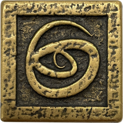 Espiral 3*3 (1293)