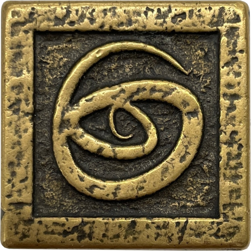 Espiral 3*3 (1293)