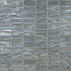 658 Silver 31,7*31,7 (25x50 мм)