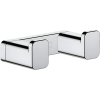 AddStoris 41755000 Крючок двойной, хром