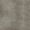 Peldano Curvo Everest Piedra 30*33/4