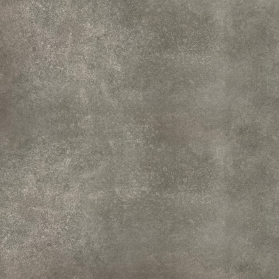 Peldano Curvo Everest Piedra 30*33/4