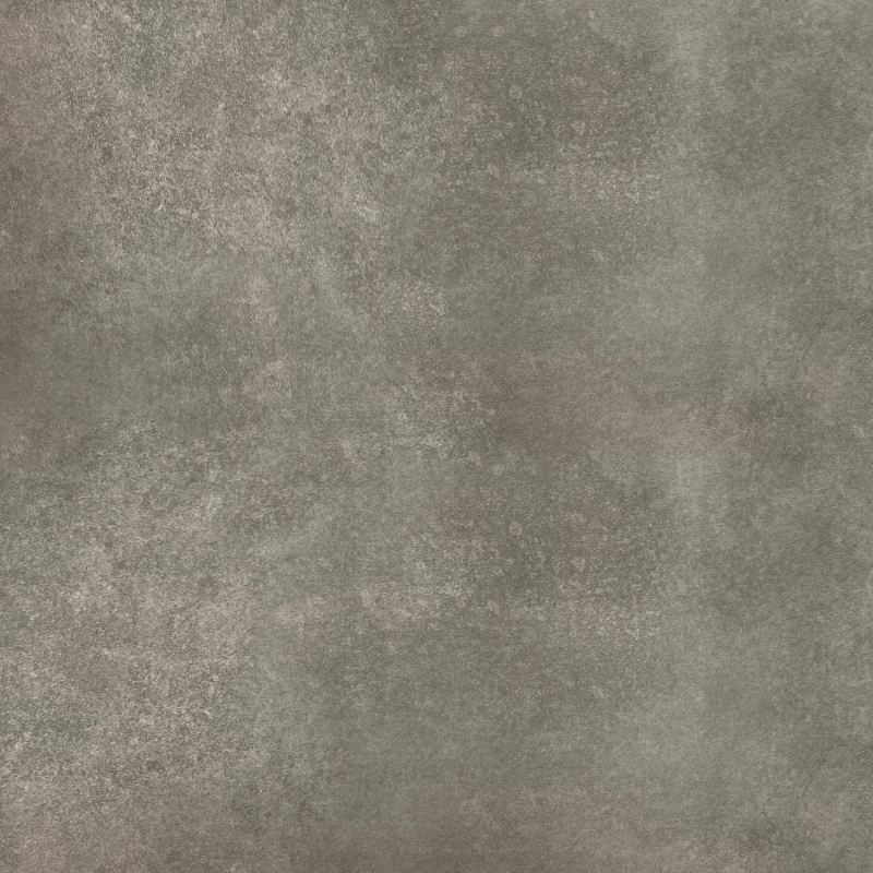 Peldano Curvo Everest Piedra 30*33/4