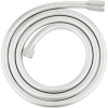 Silverflex 28388DC1 Душевой шланг 175 см, суперсталь