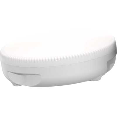 NEPTUN Smart 868.2 Радиодатчик контроля протечки воды