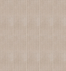 Deco Gasa Topo Moka 45*120 (100320068)