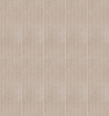 Deco Gasa Topo Moka 45*120 (100320068)