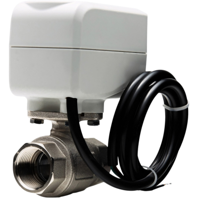 Система защиты от протечек Aquacontrol 3/4"