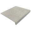 Peldano Angular Memory Opal 36*32/3 Antislip
