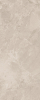 Brescia Bone 59,6*150 (100388506)