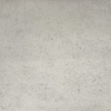 Rocks White 36*36