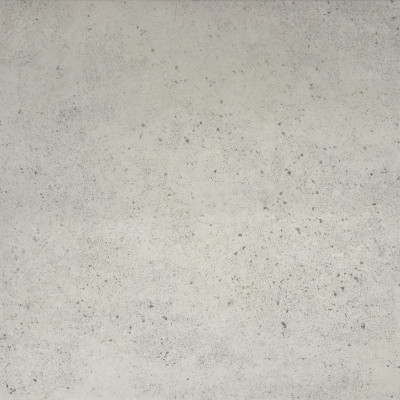 Rocks White 36*36