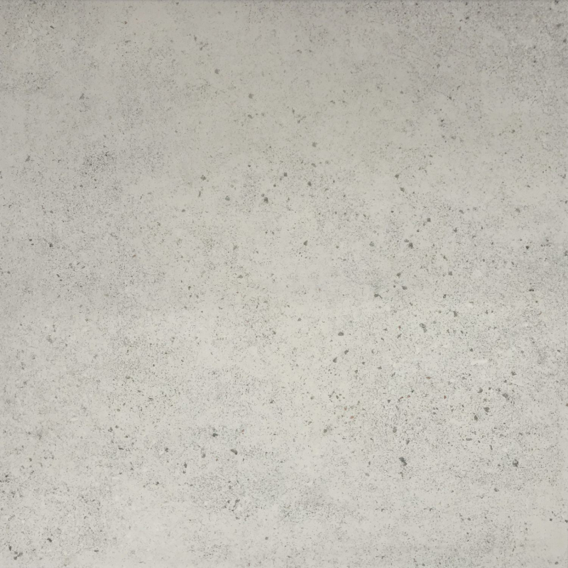 Rocks White 36*36