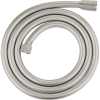 Silverflex 28388DC0 Душевой шланг 175 см, суперсталь