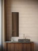Coral Acero 45*120 (100330286)