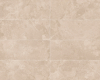 Brescia Marfil 59,6*150 (100388509)