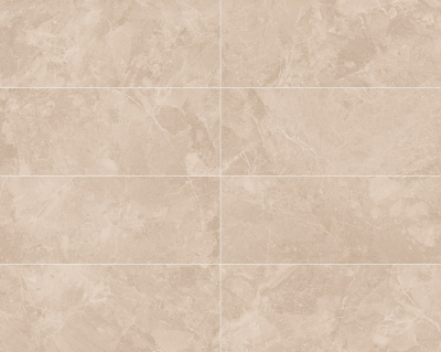 Brescia Marfil 59,6*150 (100388509)