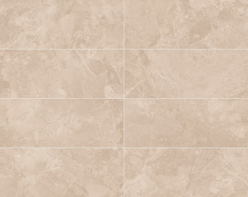 Brescia Marfil 59,6*150 (100388509)