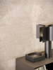 Brescia Bone 59,6*150 (100388506)