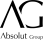 Absolut Keramika