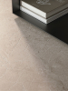 Brescia Bone 59,6*150 (100388506)