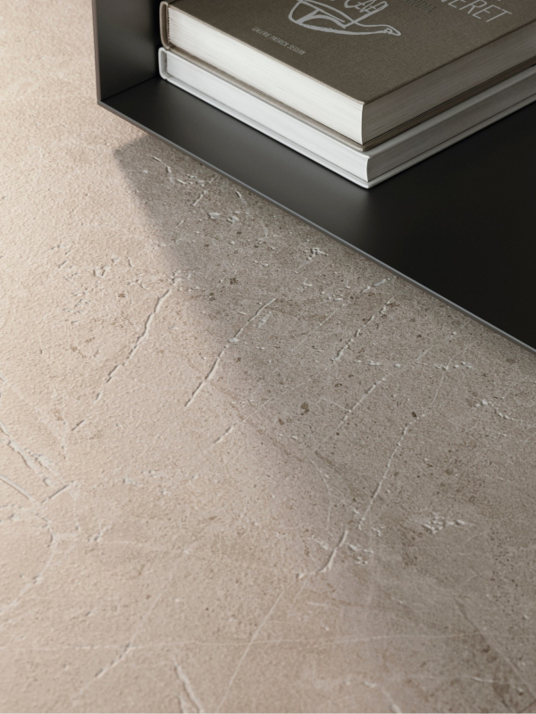 Brescia Bone 59,6*150 (100388506)