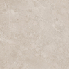 Brescia Bone L 120*120 (100388443)