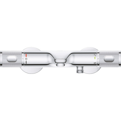 Grohtherm 1000 Performance 34830000 Термостат для ванны, хром