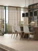 Brescia Bone 59,6*150 (100388506)