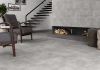 Oyster Grey 60*120
