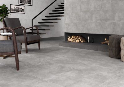 Oyster Grey 60*120