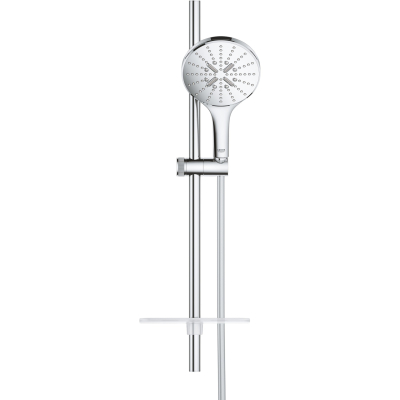 Rainshower SmartActive 150 26591000 Душевой гарнитур 60 см, хром