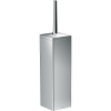 Axor Universal Rectangular 42655000 Ёршик, хром