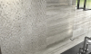 Levante Gris 75*75 RECT