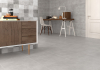 Oyster Grey 60*120