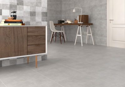 Oyster Grey 60*120