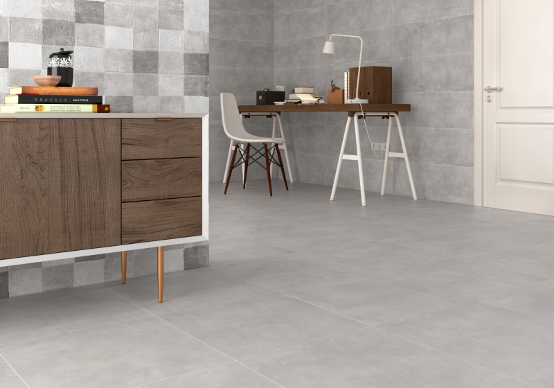 Oyster Grey 60*120