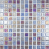 555 Shell Saphire 31,7*31,7 (25x25 мм)