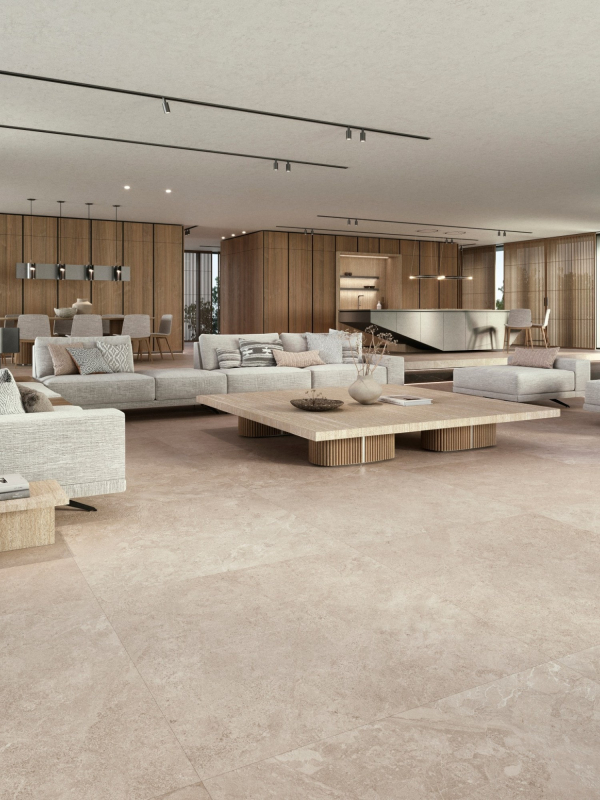 Brescia Bone 59,6*150 (100388506)