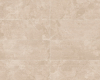 Line Brescia Marfil 59,6*150 (100388608)
