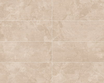 Line Brescia Marfil 59,6*150 (100388608)