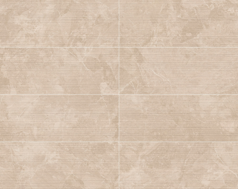 Line Brescia Marfil 59,6*150 (100388608)