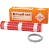 Мат нагревательный "Warmstad"