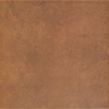 Peldano Angular Memory Oxide 36*32/3 Antislip