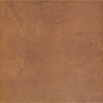 Peldano Angular Memory Oxide 36*32/3 Antislip