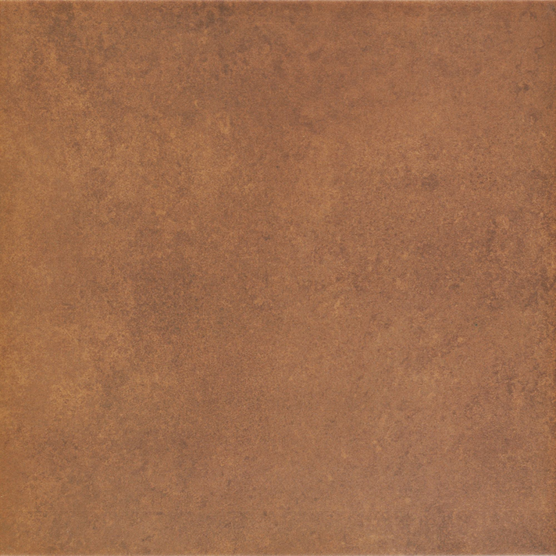 Peldano Angular Memory Oxide 36*32/3 Antislip