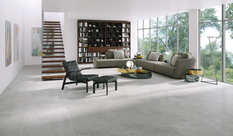 Essential Perla Rectificado 80*160