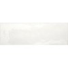 Country Blanco 13.2*40