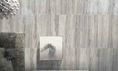 Levante Gris 75*75 RECT